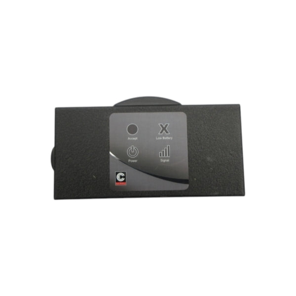 CE ELECTRONICS RPYT01 100-240V 0.12A (NO KEY) NSNP