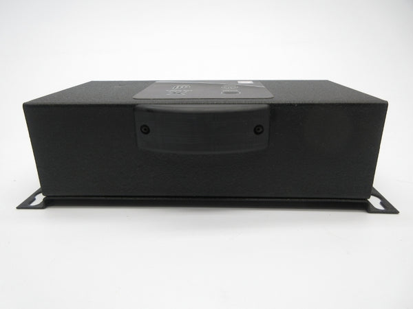 CE ELECTRONICS RPYT01 100-240V 0.12A (NO KEY) NSNP