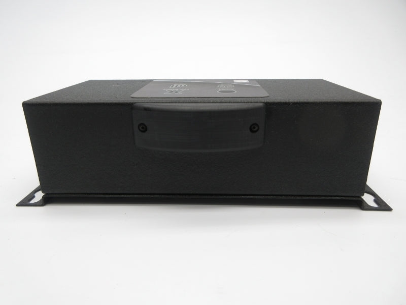 CE ELECTRONICS RPYT01 100-240V 0.12A (NO KEY) NSNP