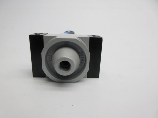 FESTO 162807 240PSI NSNP