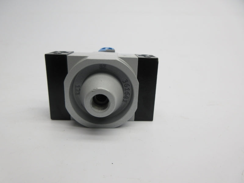 FESTO 162807 240PSI NSNP