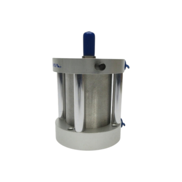 BIMBA FOS-502-2FHDMT NSNP