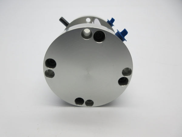 BIMBA FOS-502-2FHDMT NSNP