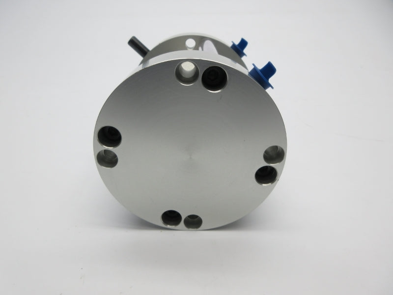 BIMBA FOS-502-2FHDMT NSNP