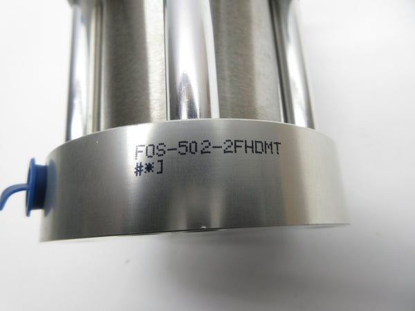 BIMBA FOS-502-2FHDMT NSNP