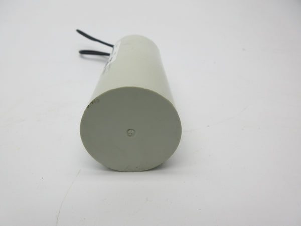 PHILIPS ADVANCE 7C240P40R 400VAC NSNP