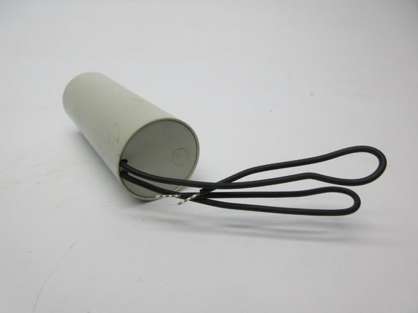 PHILIPS ADVANCE 7C240P40R 400VAC NSNP