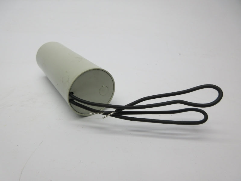 PHILIPS ADVANCE 7C240P40R 400VAC NSNP