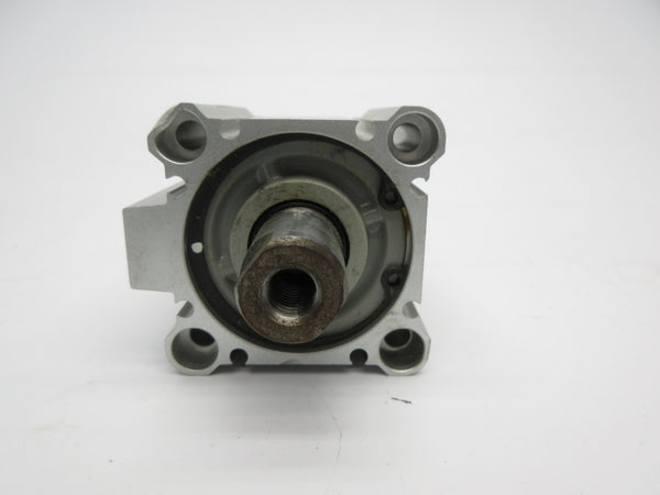 SMC CDQ2WB50-20Z-DUU00167 145PSI NSNP