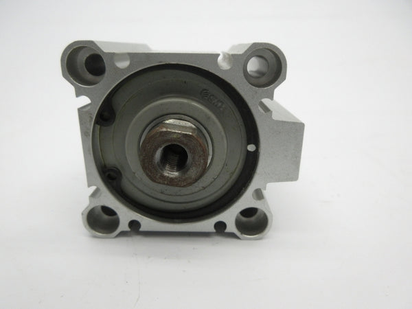 SMC CDQ2WB50-20Z-DUU00167 145PSI NSNP