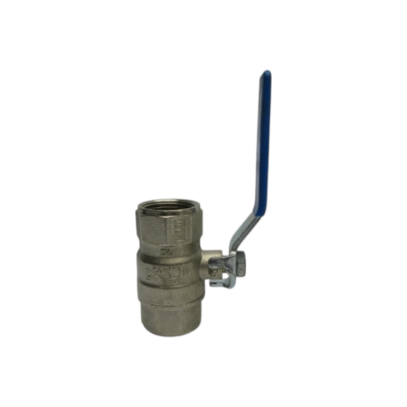 NEO VALVES 400WOG 3/4" NSNP