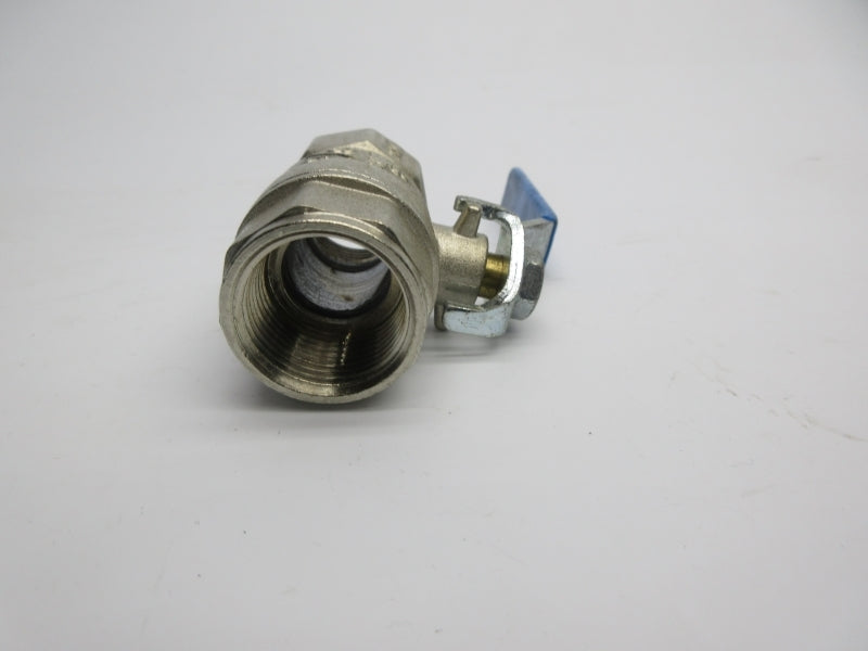 NEO VALVES 400WOG 3/4" NSNP