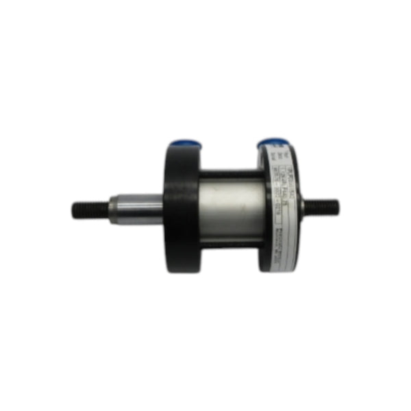 PARKER 1PLP00001542 NSNP