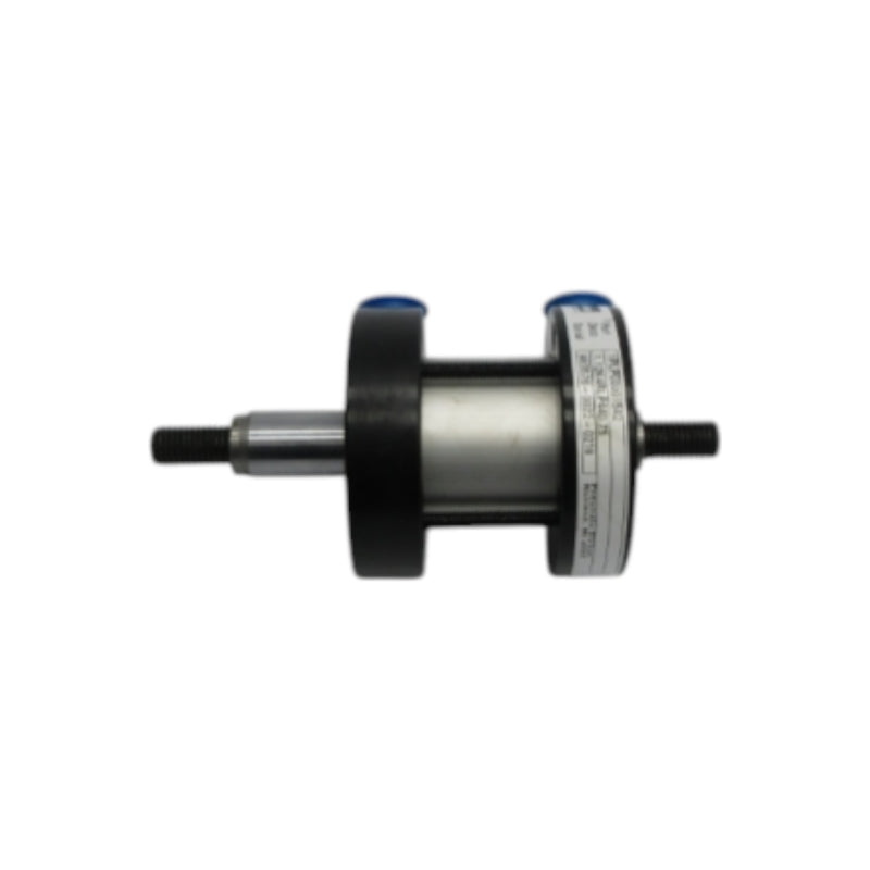 PARKER 1PLP00001542 NSNP