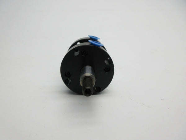 PARKER 1PLP00001542 NSNP