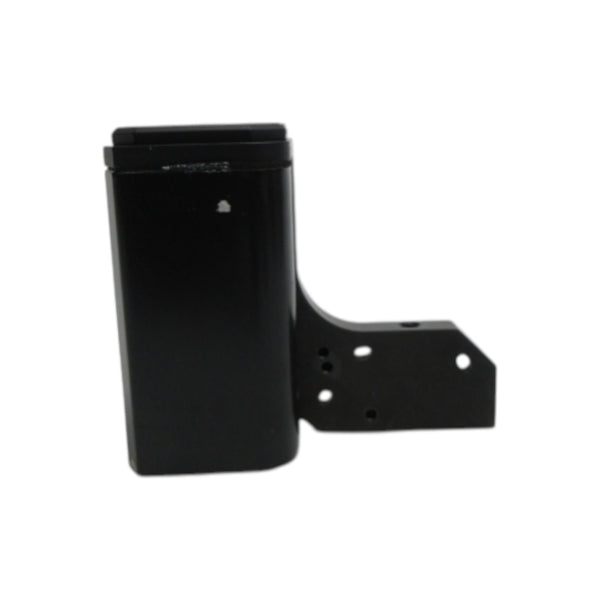 FANUC A05B-1405-H035 NSNP