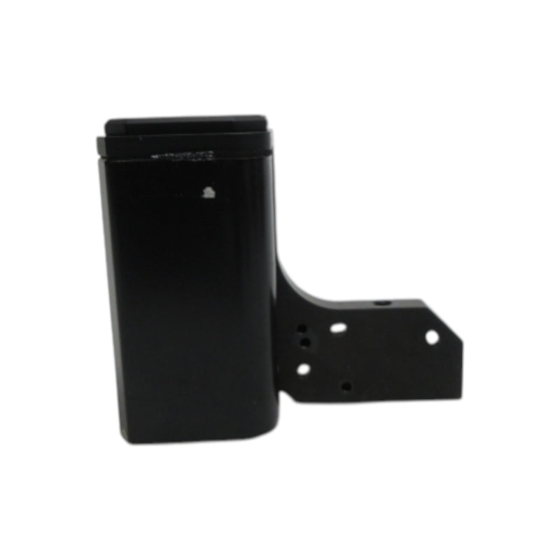 FANUC A05B-1405-H035 NSNP