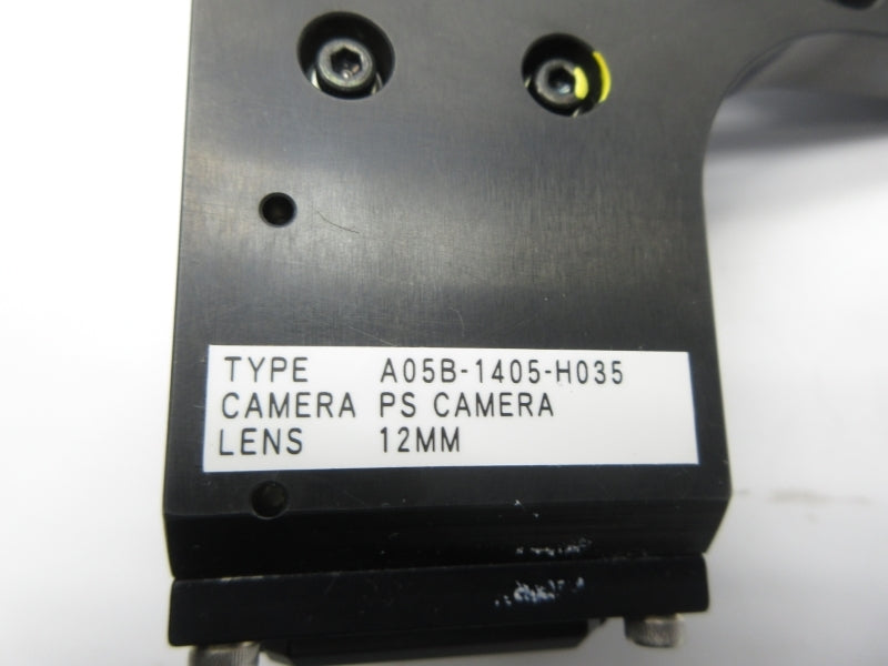 FANUC A05B-1405-H035 NSNP