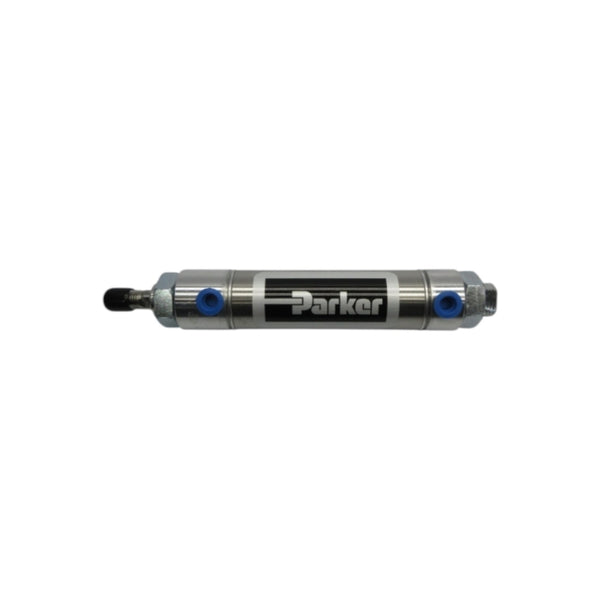 PARKER 1.25DXPSR02.50 250PSI NSNP