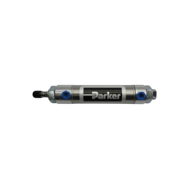 PARKER 1.25DXPSR02.50 250PSI NSNP