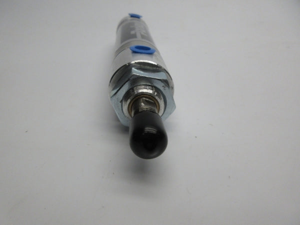 PARKER 1.25DXPSR02.50 250PSI NSNP