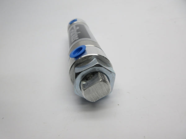 PARKER 1.25DXPSR02.50 250PSI NSNP