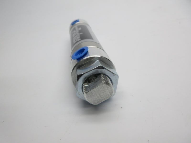 PARKER 1.25DXPSR02.50 250PSI NSNP