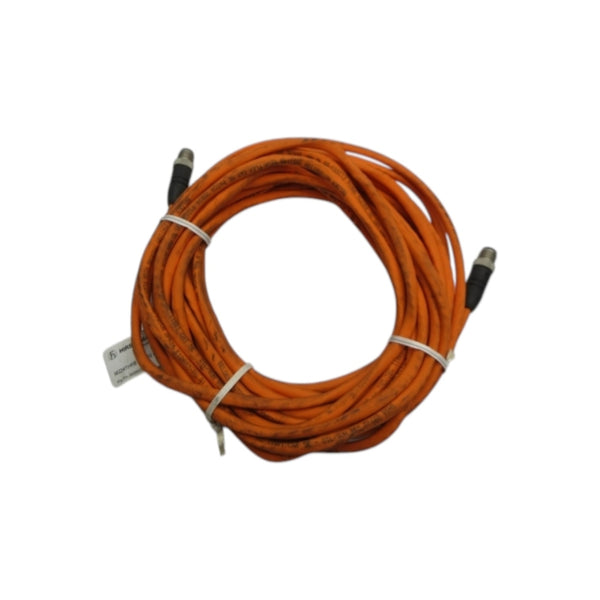 HIRSCHMANN M224THFSTMN10.0M 900002265 NSNP