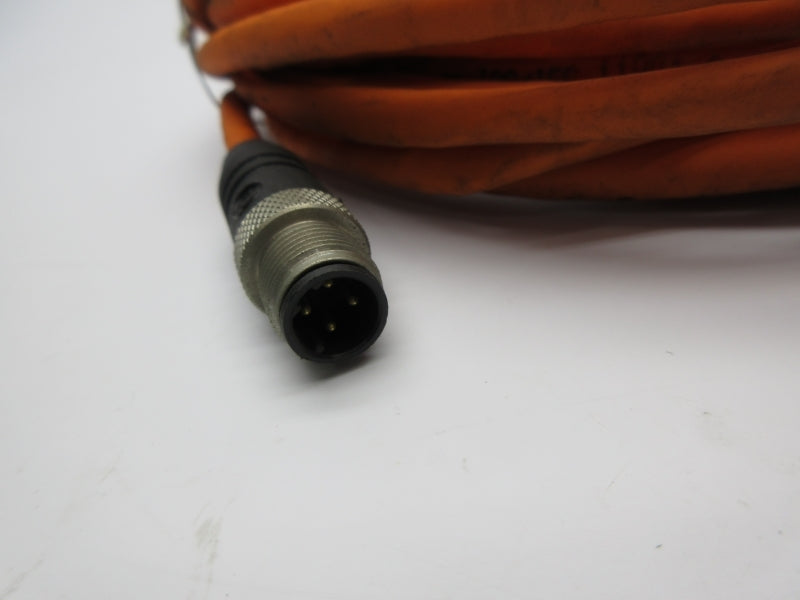 HIRSCHMANN M224THFSTMN10.0M 900002265 NSNP