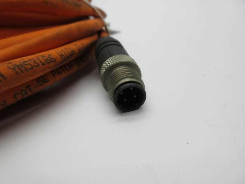 HIRSCHMANN M224THFSTMN10.0M 900002265 NSNP