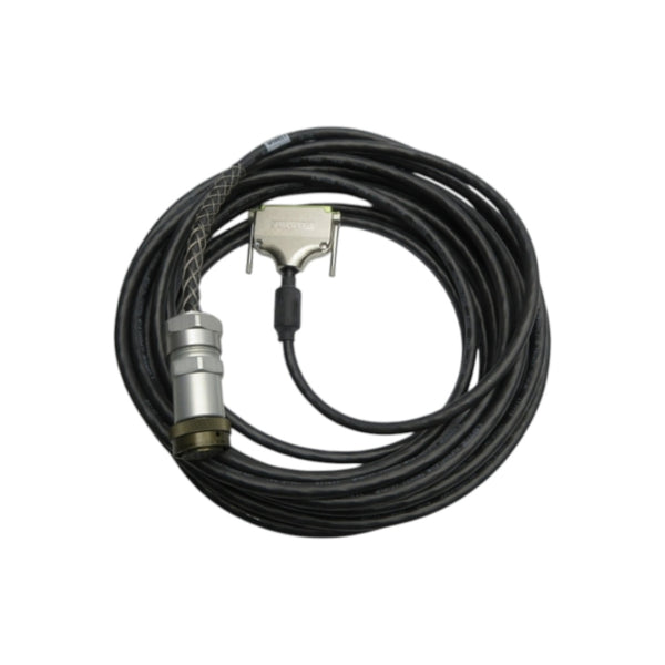 CONNECTOR CABLE 23699A NSNP