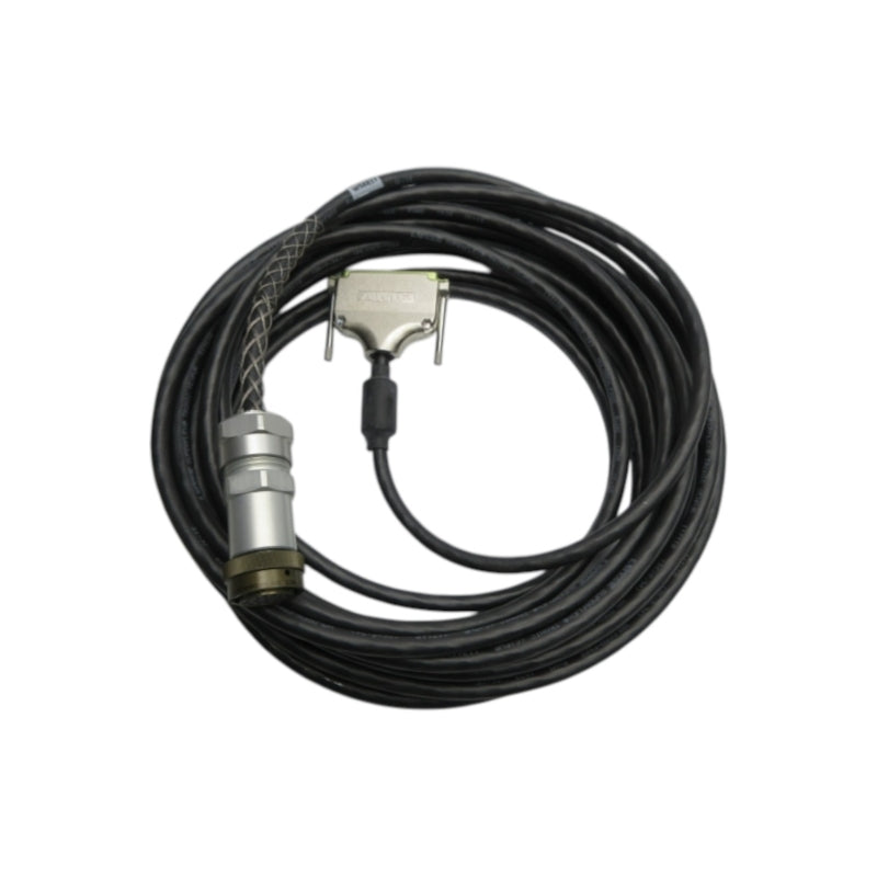 CONNECTOR CABLE 23699A NSNP