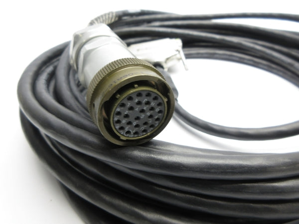CONNECTOR CABLE 23699A NSNP