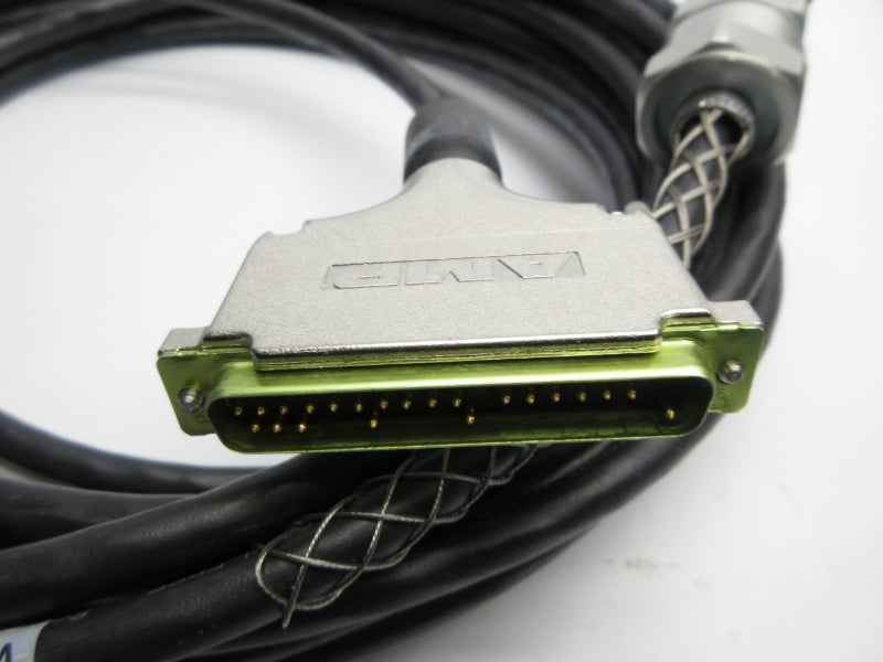 CONNECTOR CABLE 23699A NSNP