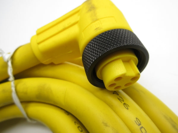 LUMBERG AUTOMATION RKW50-777/12F 500002650 NSNP