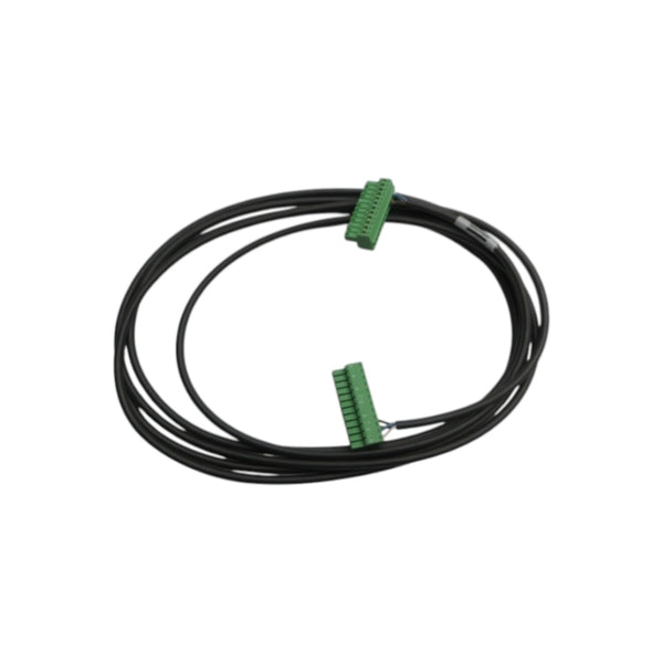 ATLAS COPCO 4222124730 NSNP