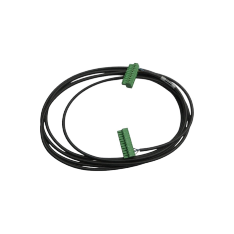 ATLAS COPCO 4222124730 NSNP