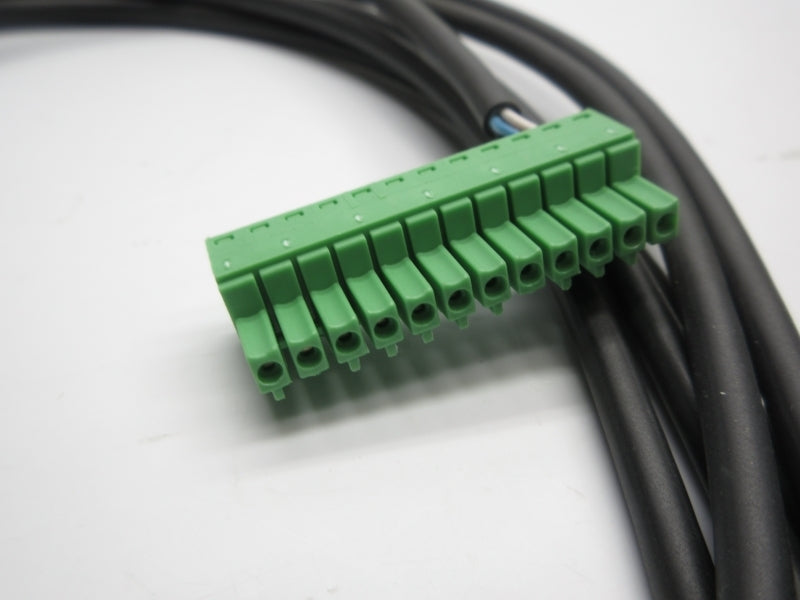 ATLAS COPCO 4222124730 NSNP