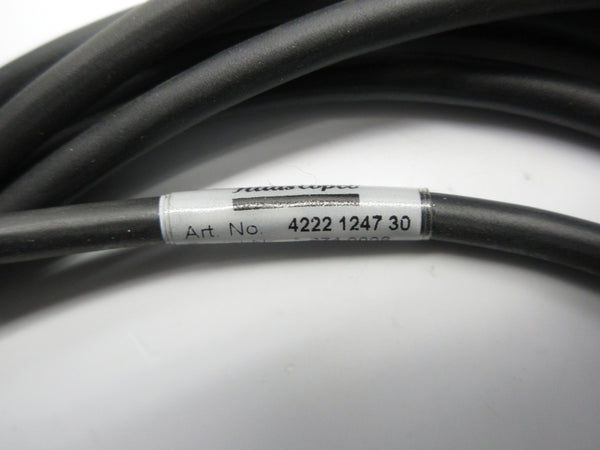 ATLAS COPCO 4222124730 NSNP