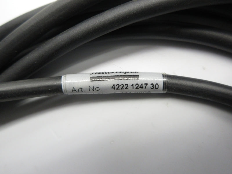 ATLAS COPCO 4222124730 NSNP