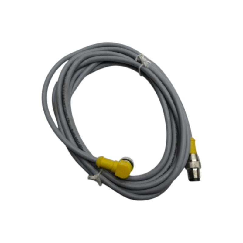 TURCK WK4T-3-RS4T NSNP