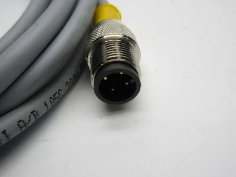 TURCK WK4T-3-RS4T NSNP