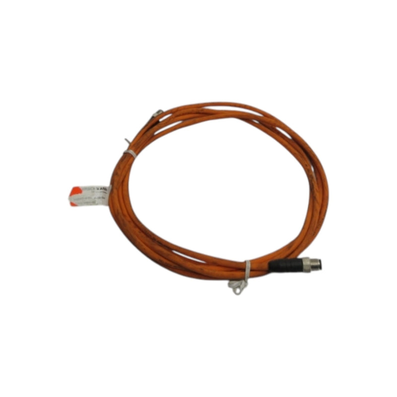 HIRSCHMANN M224THFSTMN03.0M 900002260 NSNP