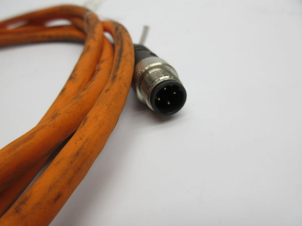 HIRSCHMANN M224THFSTMN03.0M 900002260 NSNP