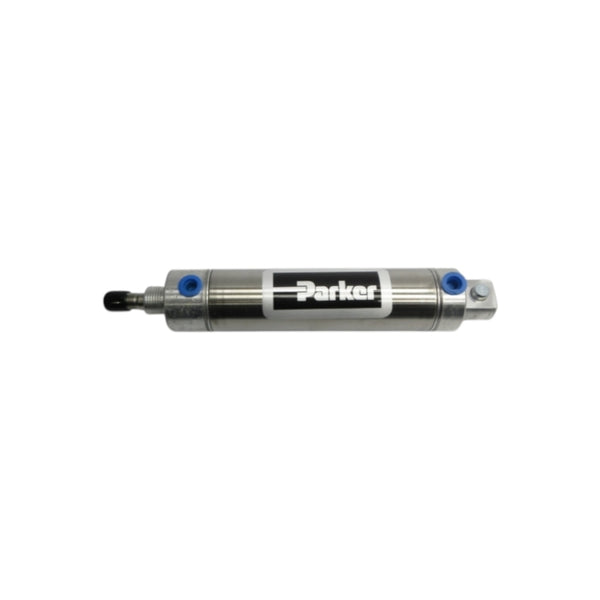 PARKER 1.50DPSR04.00 250PSI NSNP