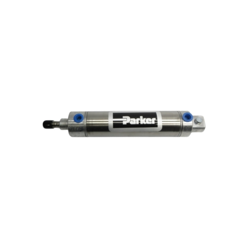 PARKER 1.50DPSR04.00 250PSI NSNP