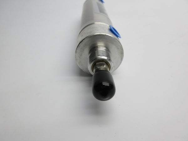 PARKER 1.50DPSR04.00 250PSI NSNP