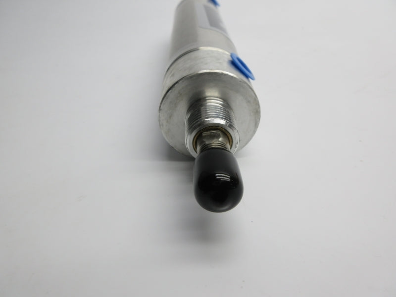 PARKER 1.50DPSR04.00 250PSI NSNP