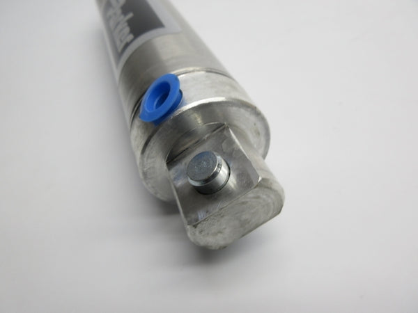 PARKER 1.50DPSR04.00 250PSI NSNP