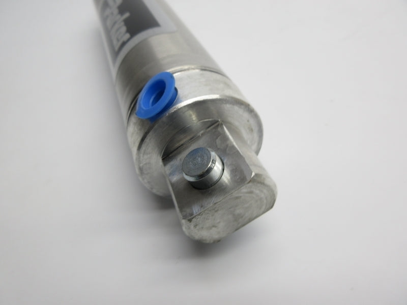 PARKER 1.50DPSR04.00 250PSI NSNP